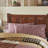 Pip Vinestar 100% Cotton Flatweave Dots Pillowcase-2038006647