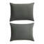Ensemble d'édredon réversible Kenneth Cole-91030805-100845911