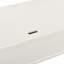 Banc de rangement Cleda-496488440