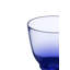 Flow Tumbler 11.8 Oz Dark Blue