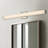 Saavy 48" Brushed Nickel Integrated LED Vanity Light-25096657-259925308