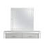 Miroir mural Madison G6600-M