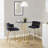 Canary Cosmo Counter Table-1447408216-1447408210-1447408223
