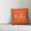 Housse et insert de coussin décoratif carré Whimsical Diamond Relax-552381023-552381031