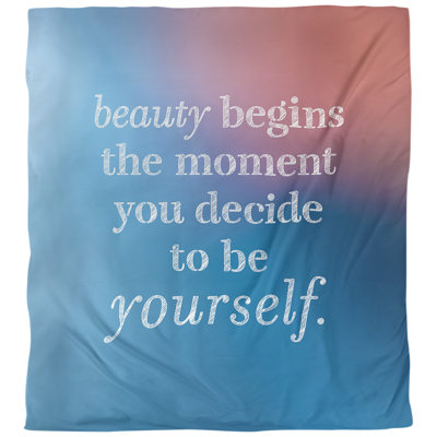 Modern & Contemporary Polyester Duvet Cover