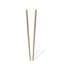 CHOPSTICKS Stainless Steel Chopsticks-29276975