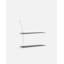 Stedge Shelf (60 Cm)-1671471656-1648675736