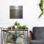 «Color Field 24» par Jane Schmidt, Wrought Studio ™, art mural en métal-1705667826