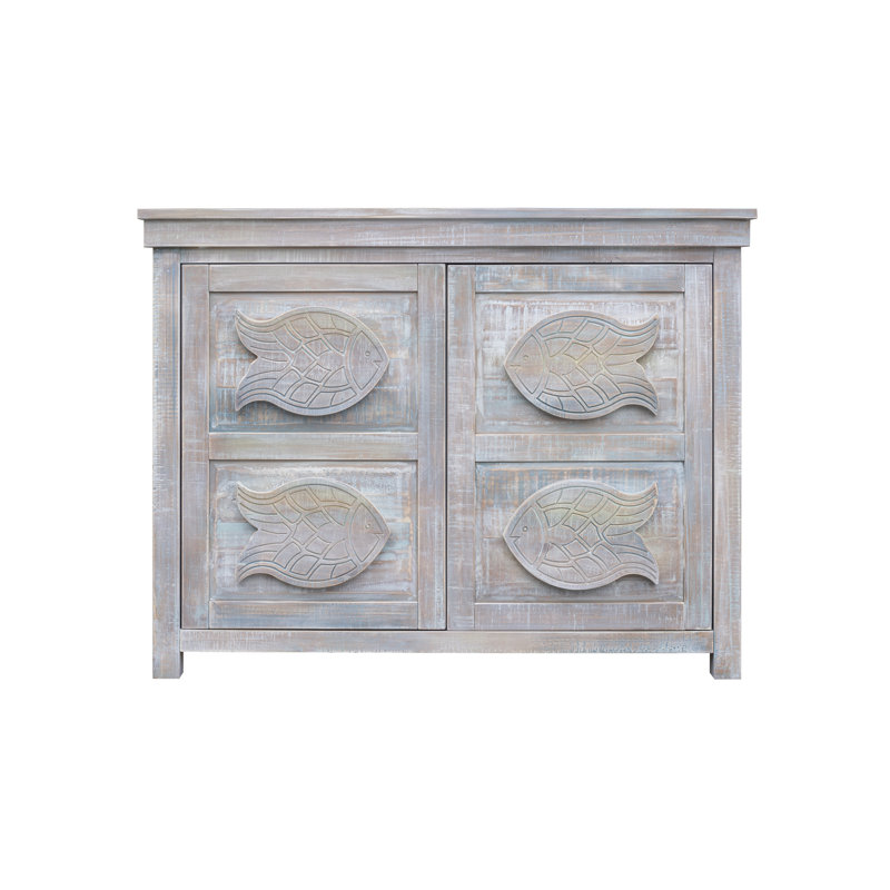 Armoire Sandpiper