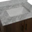 Ensemble de meuble-lavabo simple 30 po Kiara-388688212-388688202