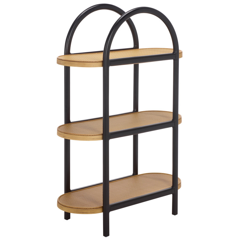 Wilson Wood Shelf
