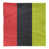 Torch Red/Charcoal/Volt Green