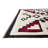 Noack Cream Rug