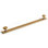 Creative Double Knob Pull Multipack