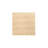 Lippa Square Wood Dining Table-1197864824-1182220446