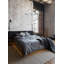 Lustre 26 pouces Enrique-1681013439