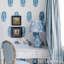 Papier peint Askandra-22002262