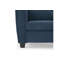Argenziano 3 Seater Sofa & Chaise-387299107