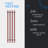Traditional Towel Rail Towel Warmer