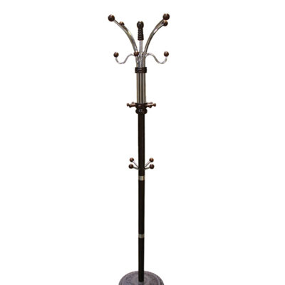 Portemanteau 73 po