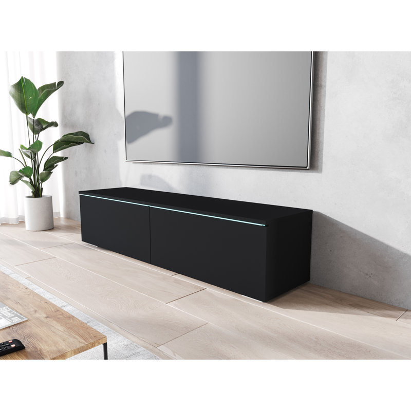 Dostie for TVs up to 60"
