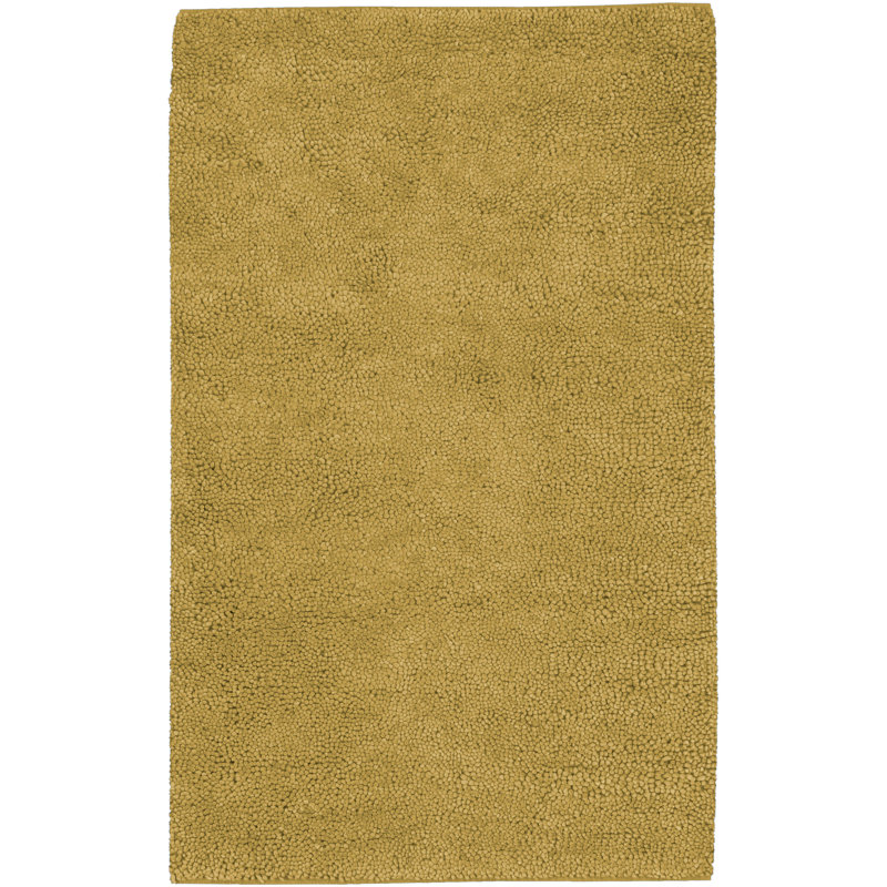 Bonney Wool Indoor Rug, Rectangle 8' x 10'6"
