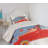 Polyester Coverlet-41895542