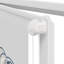 Room Darkening Roller Shade-2138398527