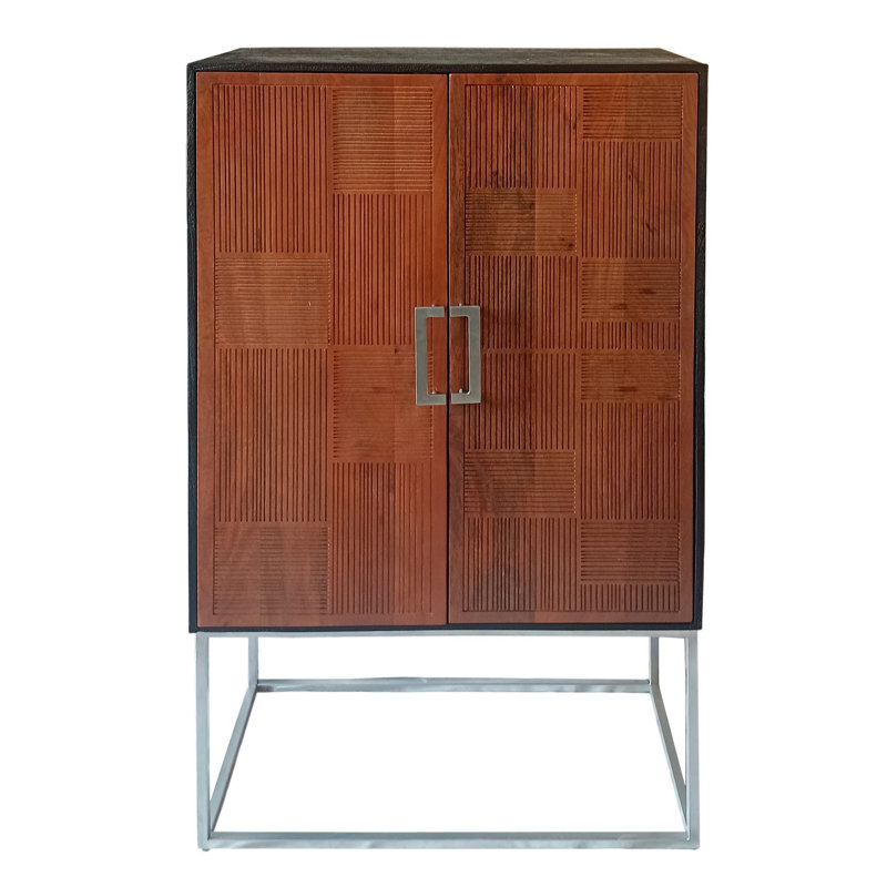 Bar Cabinet