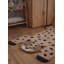 Tapis Kumako