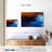 Avery Misty Wave-108884589