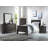 Louis Philippe Mirror