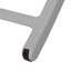 Patio Dining Side Chair-946570642
