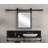 Neace Flat Mirror-1619639664-1620179617