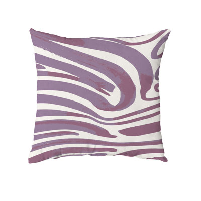  Housse de coussin carré et insert