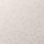 Fordham 2x2 Matte Porcelain Stone Look Floor and Wall Mosaic Tile-1480963539