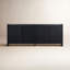 Etro 78'' W Sideboard-1260069034