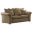 Castleacre Three Seater, Scatter Back-33585641