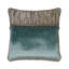 Monet Square Pillow Cover & Insert