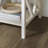 Solid Wood End Table with Storage-1802768393-1802806966