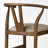 Parina Stool-1255015132