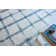 Chroma Geometric Area Rug