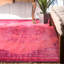 Tapis rose Bunn-1533994565