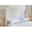 Grand lit tapissier Harper-712124381-712124356