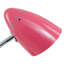 Colsen Desk Lamp-14501319