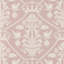 Highgrove Damask-590963367