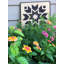  Roosting Frames-835000207