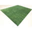 Tapis noué à la main Dover