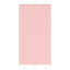Room Darkening Pleated Shade-825359552-825359593