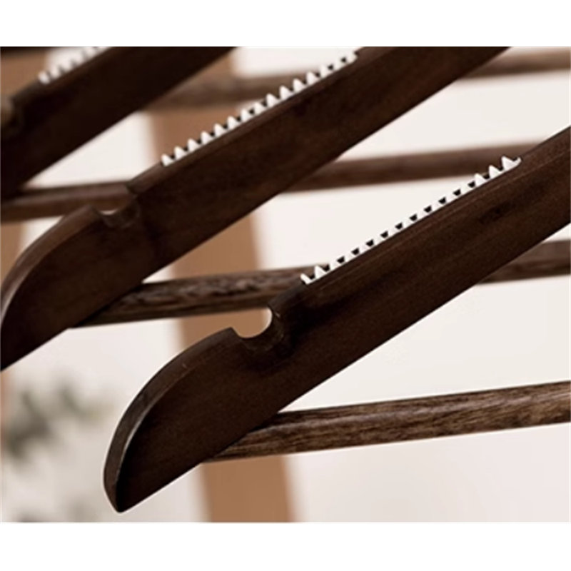 Cintres en bois massif Classic, 5